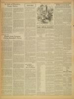 image of October 29, 1953 - number 4
