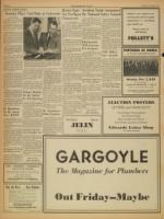 image of October 29, 1953 - number 6