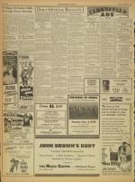 image of October 30, 1953 - number 2