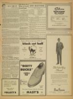 image of October 30, 1953 - number 3