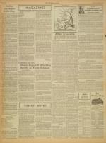 image of October 30, 1953 - number 4