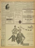 image of October 30, 1953 - number 5