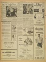 image of October 30, 1953 - number 6