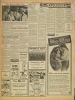 image of October 31, 1953 - number 2