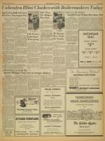 image of October 31, 1953 - number 3