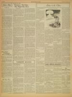 image of October 31, 1953 - number 4