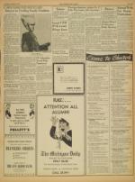 image of October 31, 1953 - number 5