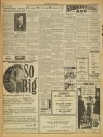 image of November 01, 1953 - number 2