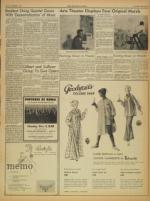 image of November 01, 1953 - number 3