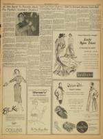 image of November 01, 1953 - number 5