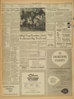 image of November 01, 1953 - number 6