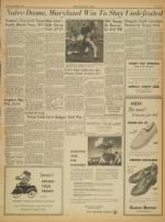 image of November 01, 1953 - number 7