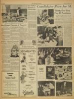 image of November 01, 1953 - number 8