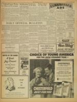 image of November 03, 1953 - number 2