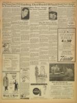 image of November 03, 1953 - number 3