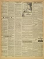 image of November 03, 1953 - number 4