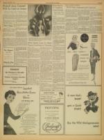 image of November 03, 1953 - number 5