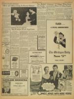 image of November 03, 1953 - number 6