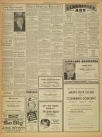 image of November 04, 1953 - number 2