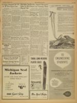 image of November 04, 1953 - number 3