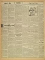 image of November 04, 1953 - number 4