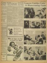 image of November 04, 1953 - number 6