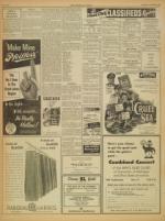 image of November 05, 1953 - number 2