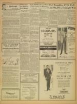 image of November 05, 1953 - number 3