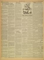 image of November 05, 1953 - number 4