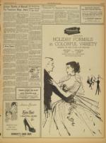 image of November 05, 1953 - number 5