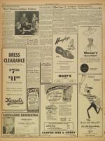 image of November 05, 1953 - number 6