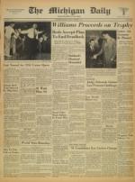 image of November 06, 1953 - number 1