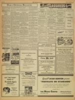 image of November 06, 1953 - number 2