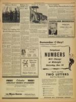 image of November 06, 1953 - number 3