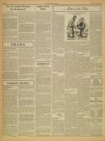 image of November 06, 1953 - number 4