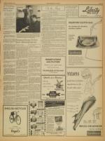 image of November 06, 1953 - number 5