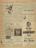 image of November 06, 1953 - number 6