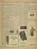 image of November 06, 1953 - number 7