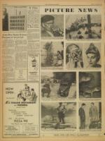 image of November 06, 1953 - number 8