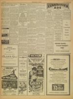 image of November 08, 1953 - number 2