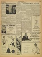 image of November 08, 1953 - number 3