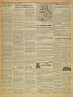 image of November 08, 1953 - number 4