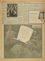 image of November 08, 1953 - number 5