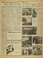 image of November 08, 1953 - number 7