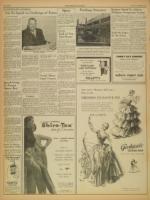 image of November 08, 1953 - number 8