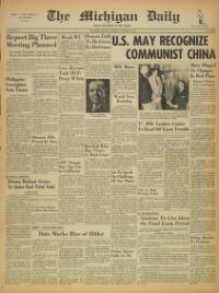 image of November 10, 1953 - number 1