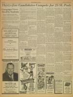 image of November 10, 1953 - number 2