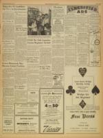 image of November 10, 1953 - number 3