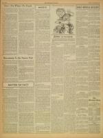 image of November 10, 1953 - number 4