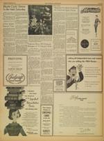 image of November 10, 1953 - number 5